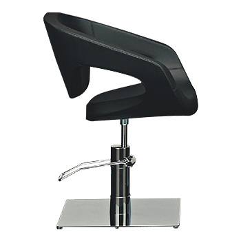 意大利进口马莱蒂 斯提剪发椅