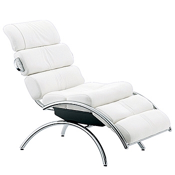 日本进口宝贝蒙 电动摇摆躺式洗发椅 RELAXATION CHAIR