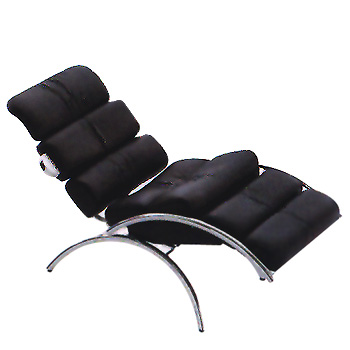 日本进口宝贝蒙 电动摇摆躺式洗发椅 RELAXATION CHAIR