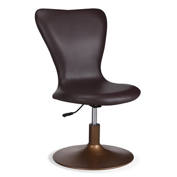 JCO锦 美容椅 修甲椅 油压升降 美容美甲美发皆可使用