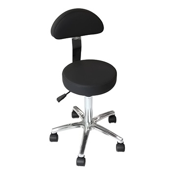 E12013 JCO锦 大工凳  时尚小巧 经济实用