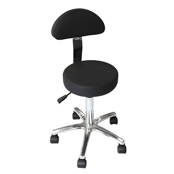 E12013 JCO锦 大工凳  时尚小巧 经济实用