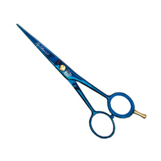 501（5010） 德国赛瑞 原装进口剪...