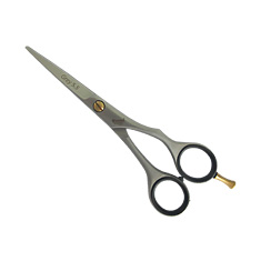 3855 德国赛瑞 原装进口剪刀 Gre...