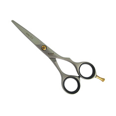 3850 德国赛瑞 原装进口剪刀 Gre...