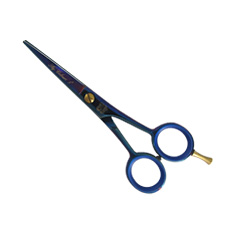 5000 德国赛瑞 原装进口剪刀 Sky...