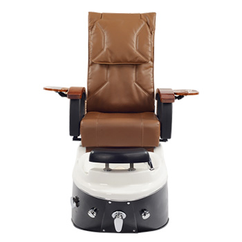 JC-A009(B88) JCO锦 高档电动沐足椅  美容美甲足疗场所必备设备