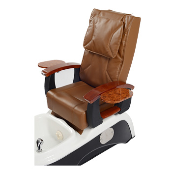 JC-A009(B88) JCO锦 高档电动沐足椅  美容美甲足疗场所必备设备