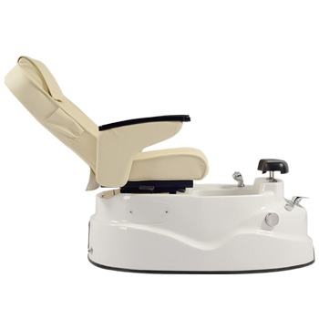 JC-A010(A55) JCO锦 高沐足椅 美容美甲足疗场所必备设备