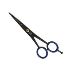 5118 德国赛瑞 原装进口剪刀 COL...