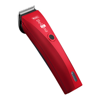 美国进口 华尔专业电推剪1870 可调节刀头