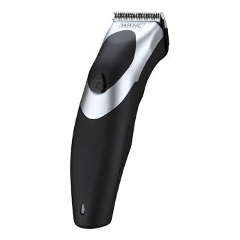 美国进口 华尔专业电推剪6211 46mm全尺寸刀头 充插两用