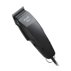 美国进口 华尔专业电推剪1400 镀铬刀...