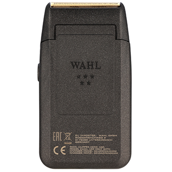 美国进口 华尔专业剃须刀 造型修剪器08164