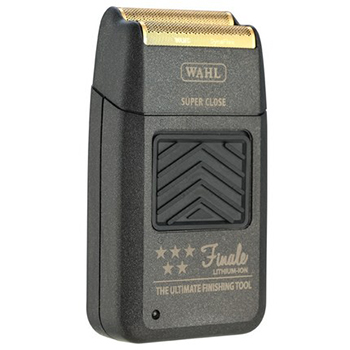 美国进口 华尔专业剃须刀 造型修剪器08164