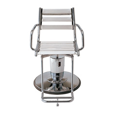 展品库存清仓 日本进口宝贝蒙 D系列油压...