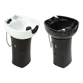 韩国博仕 原装进口 电动洗头床272