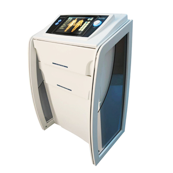 英国美肌博士II