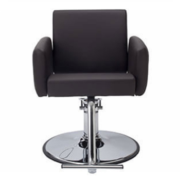 BÜCE-101 韩国原装进口油压美发椅（可选配电动底座）
