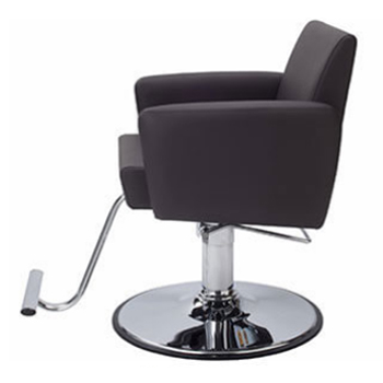 BÜCE-101 韩国原装进口油压美发椅（可选配电动底座）