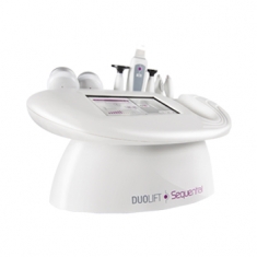 法国专业美容仪溶脂焕肤仪Duolift ...