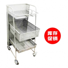 日本进口工具车原价5500 现特价销售 ...