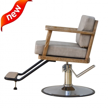 剪发椅C