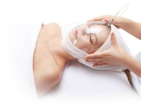 岁月如梭，芳容常驻的秘密&nbsp;