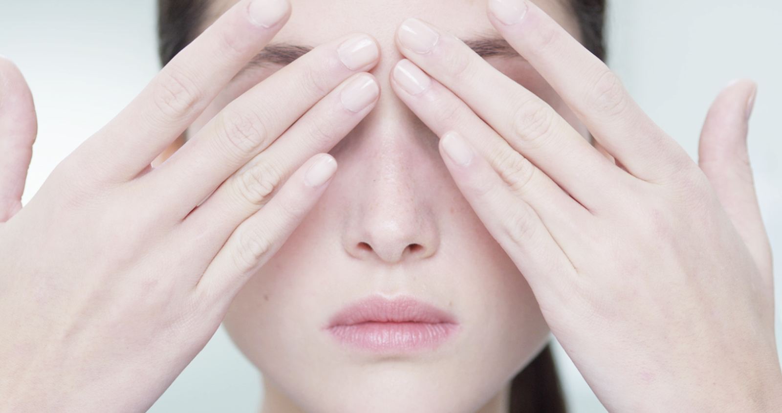 仪器美容,美丽女人真正的“靓丽秘笈”